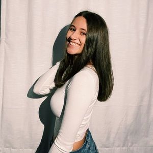 Meet your Posher, Jerry